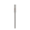 NOŚNIK TRZPIEŃ METALOWY DO NAKŁADEK ŚCIERNYCH SLIM - 3 mm